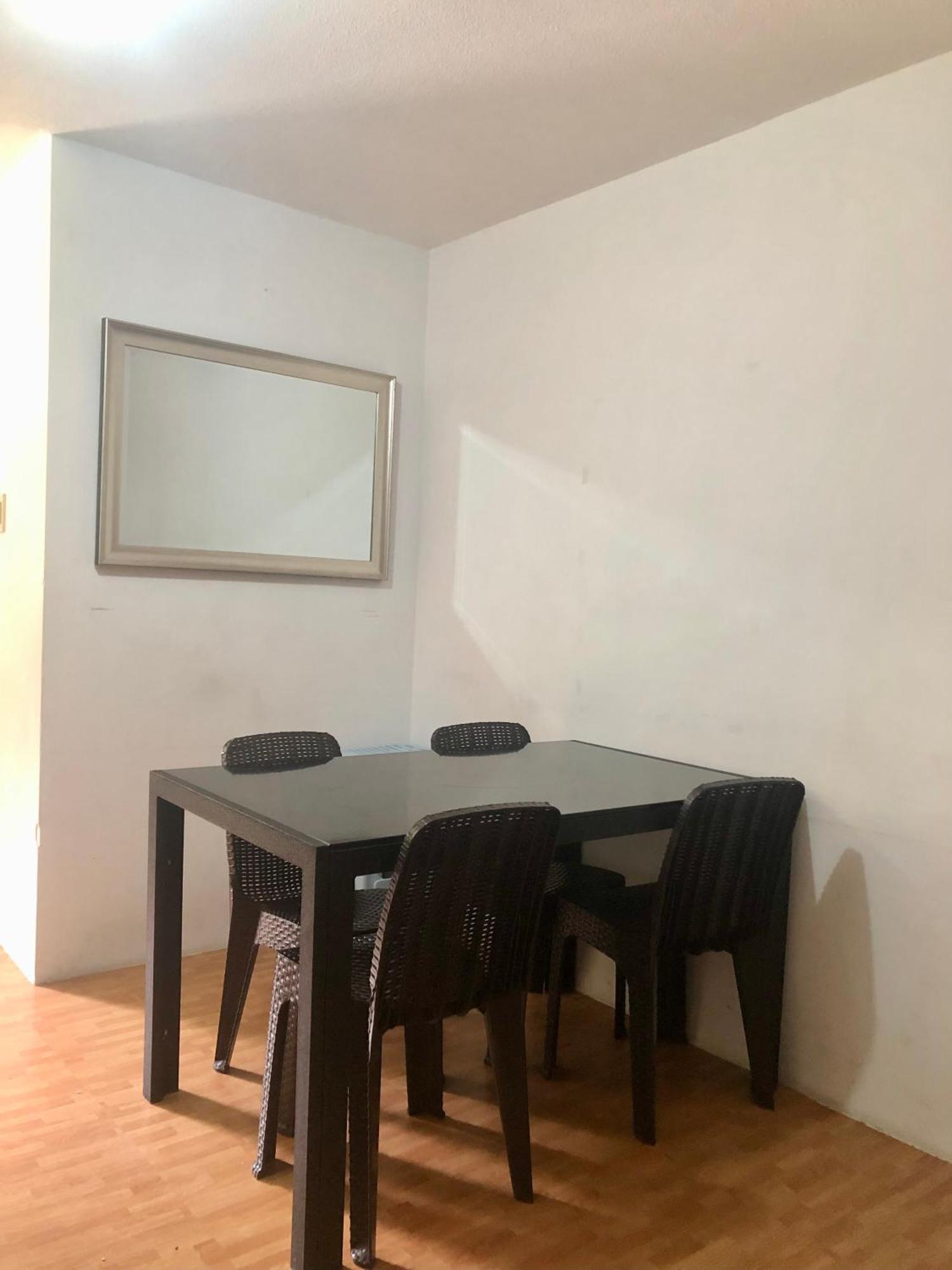 Davao 2Br One Oasis Beside Sm Mall-Wifi المظهر الخارجي الصورة