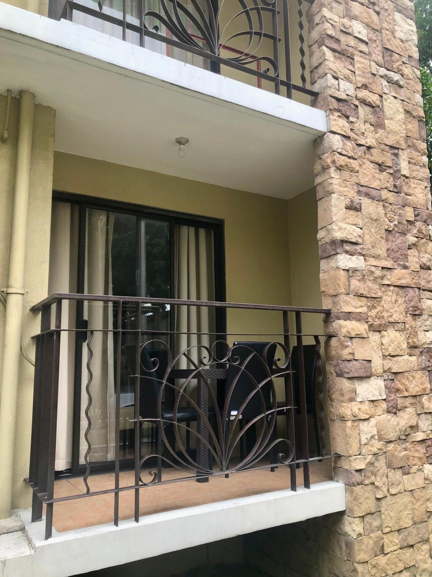 Davao 2Br One Oasis Beside Sm Mall-Wifi المظهر الخارجي الصورة