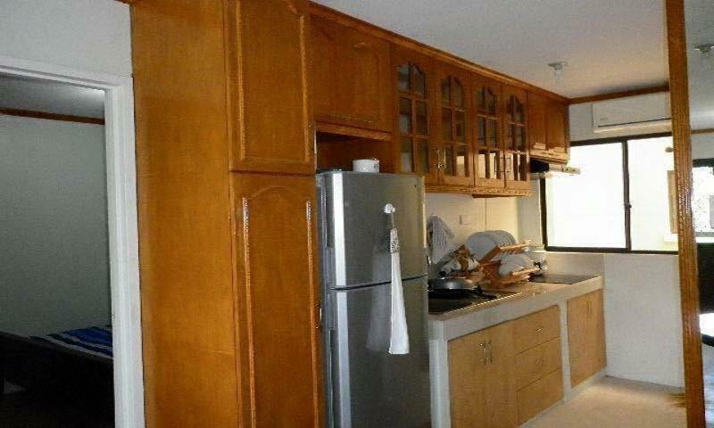 Davao 2Br One Oasis Beside Sm Mall-Wifi المظهر الخارجي الصورة